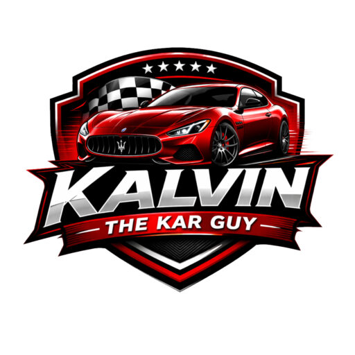 #car #cars #carguy #kalvinthekarguy #kalvinthecarguy #carsforsale #used #usedcars #usedcarsforsale #arizona #az #phoenixarizona #mesaarizona #mesaaz #tempearizona #tempeaz #scottsadalearizona #tucsonarizona #tucsonaz #scottsdalearizona #glendalearizona #glendaleaz #kalvinarailias #cal #california #texas #florida #newmexico #colorado #cardealership #cardealerships #dealership #dealerships #carsnearme #usedcarsnearme #newcars #truck #suv #ford #infiniti #honda #forddealership #mercedes #cadillac #cadillacdealership #maserati #ashtonmarton #ferari